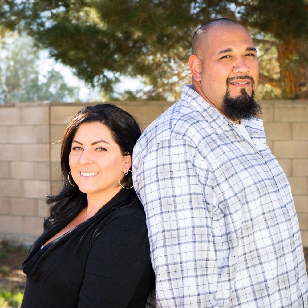 Meet your Posher, Brandi